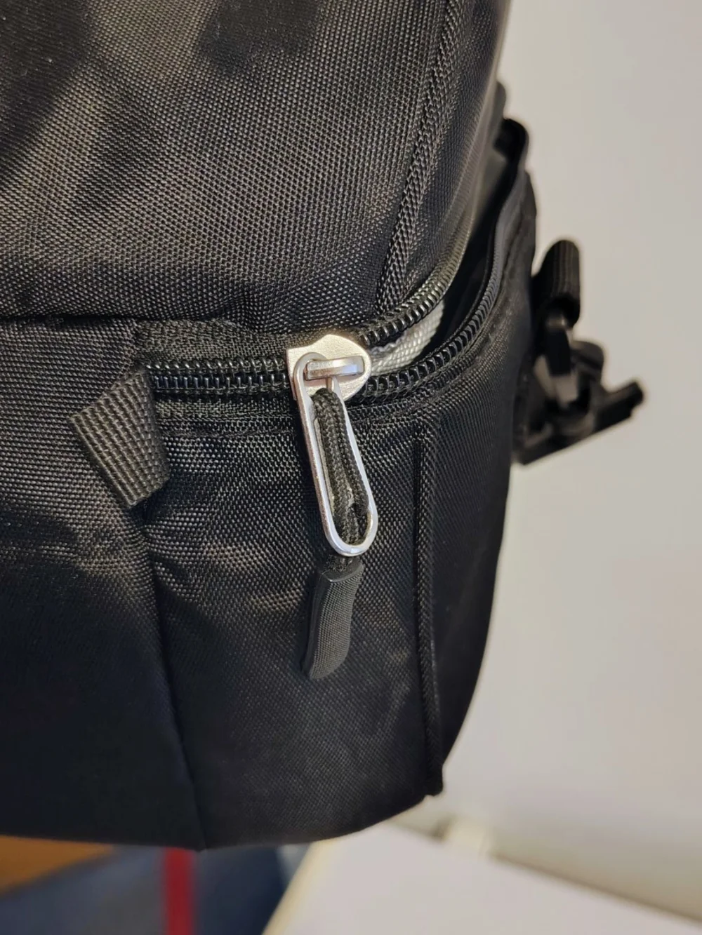 Bentgo insulated lunch